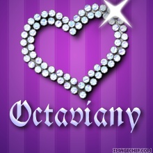 Octaviany